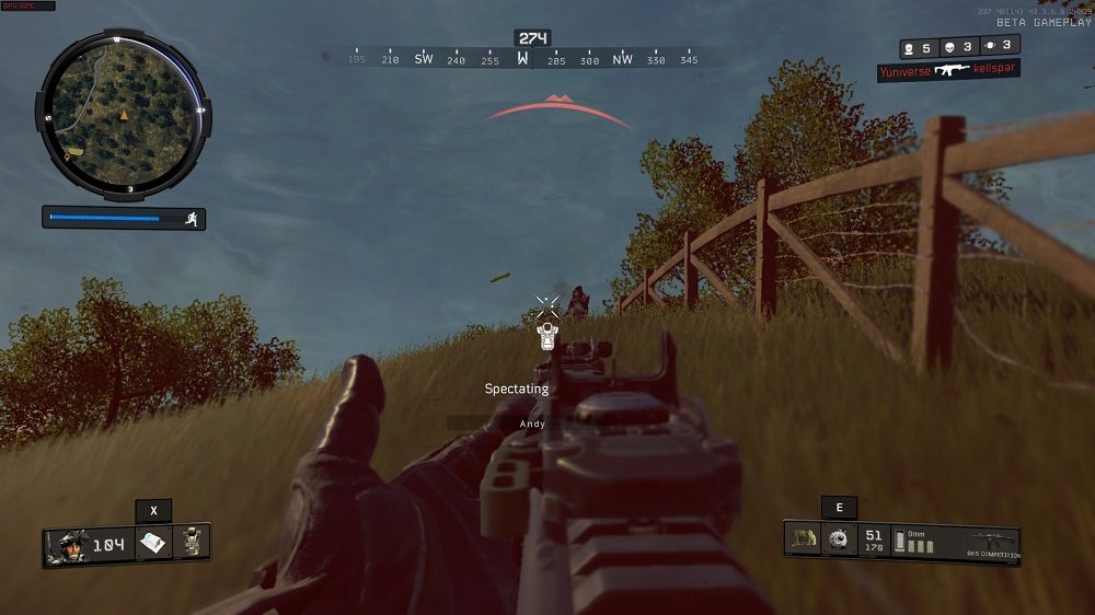 call of duty black ops 4 blackout beginners guide learn the ropes by dying