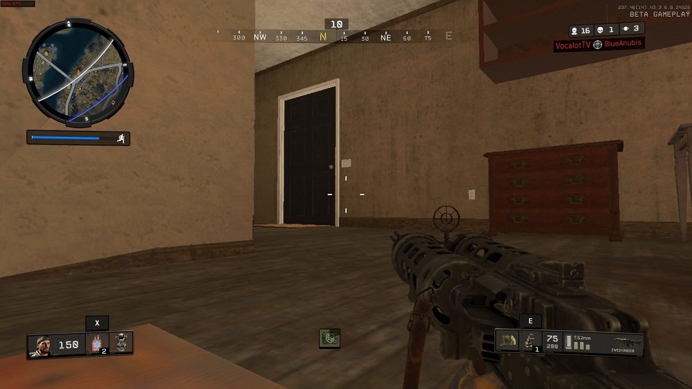 call of duty black ops 4 blackout beginners guide minimize sound