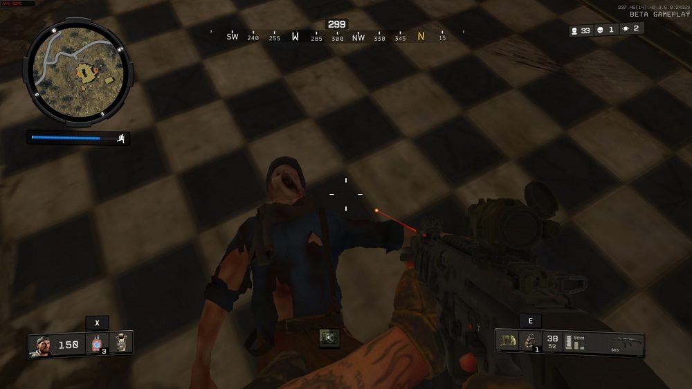 call of duty black ops 4 blackout beginners guide zombies