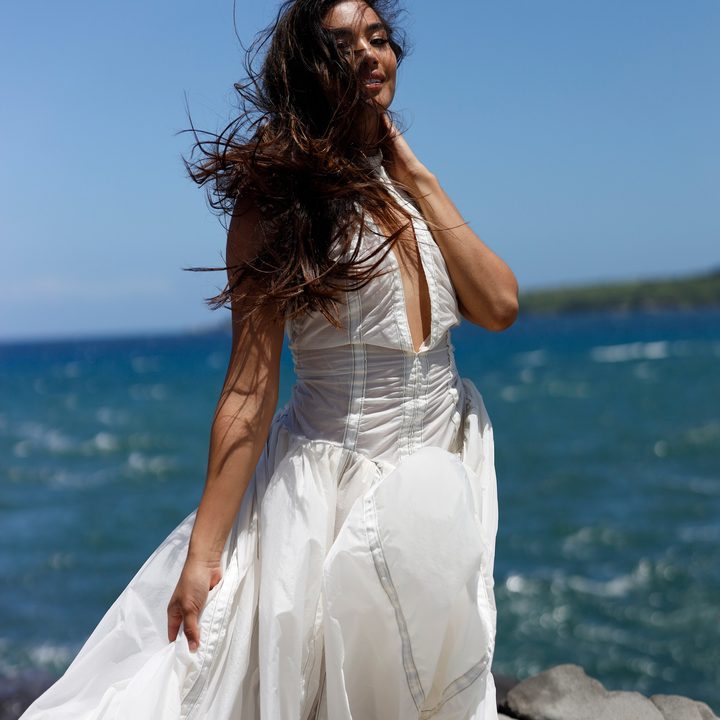 Canon EOS R Sample Photos