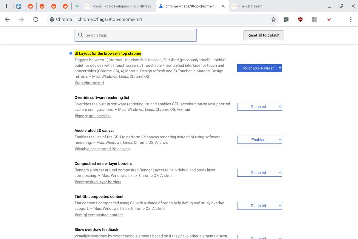 chrome os update touchscreen chromeosrefresh02
