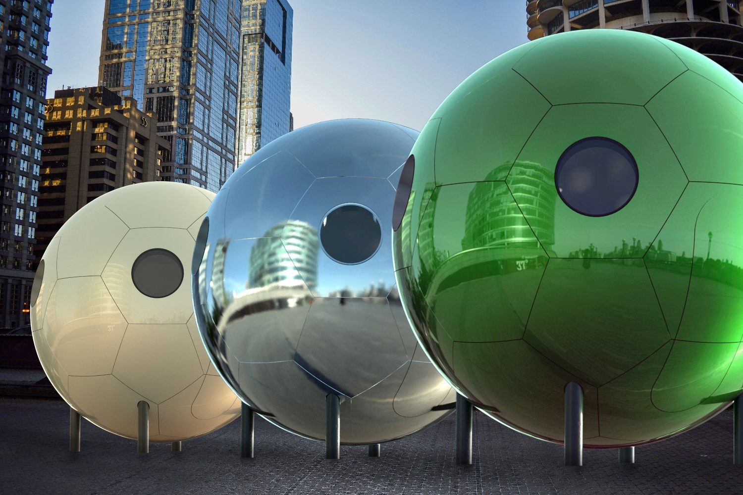 conker home of the future city3