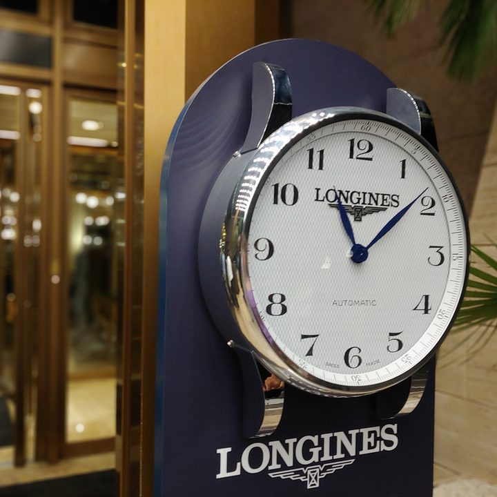 lg g7 thinq camera sample clock