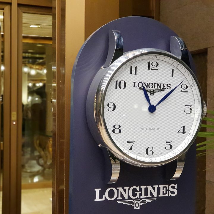 galaxy s9 plus camera sample clock