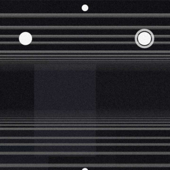 oneplus crackables news 1