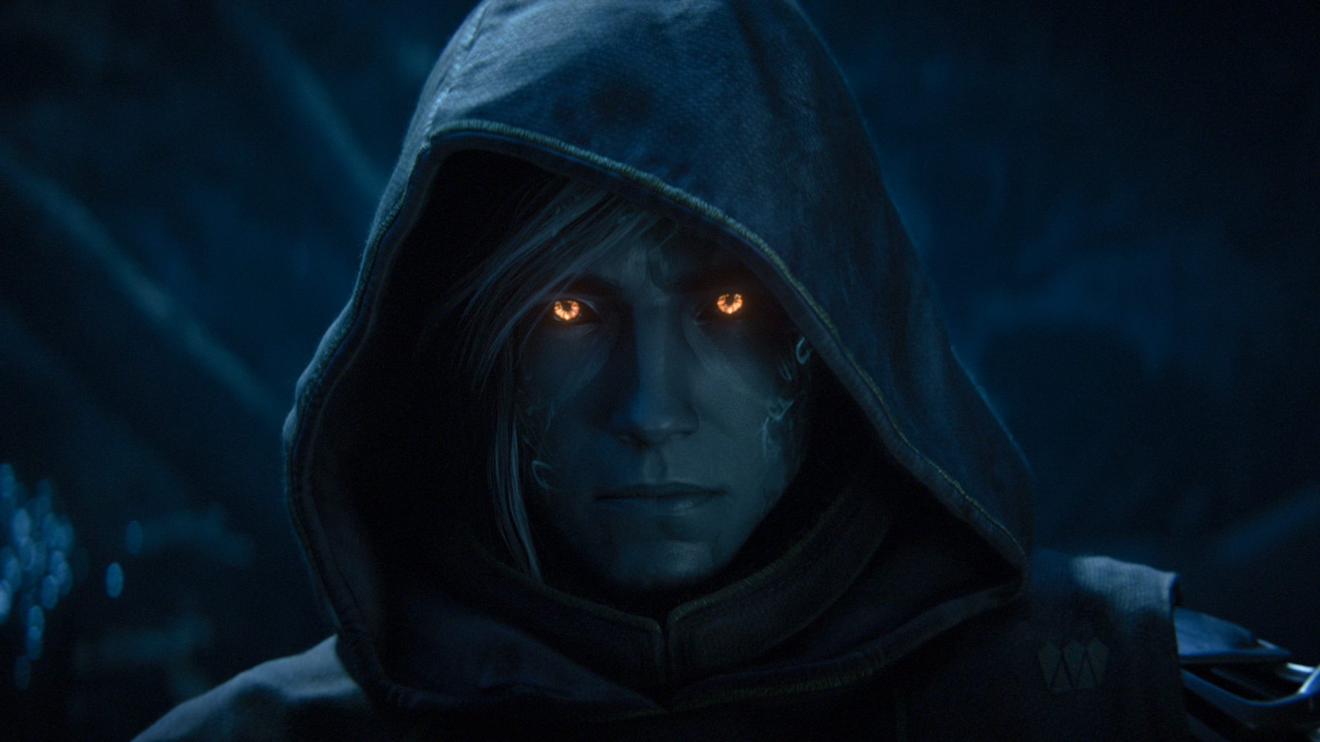 Destiny 2: Forsaken Review