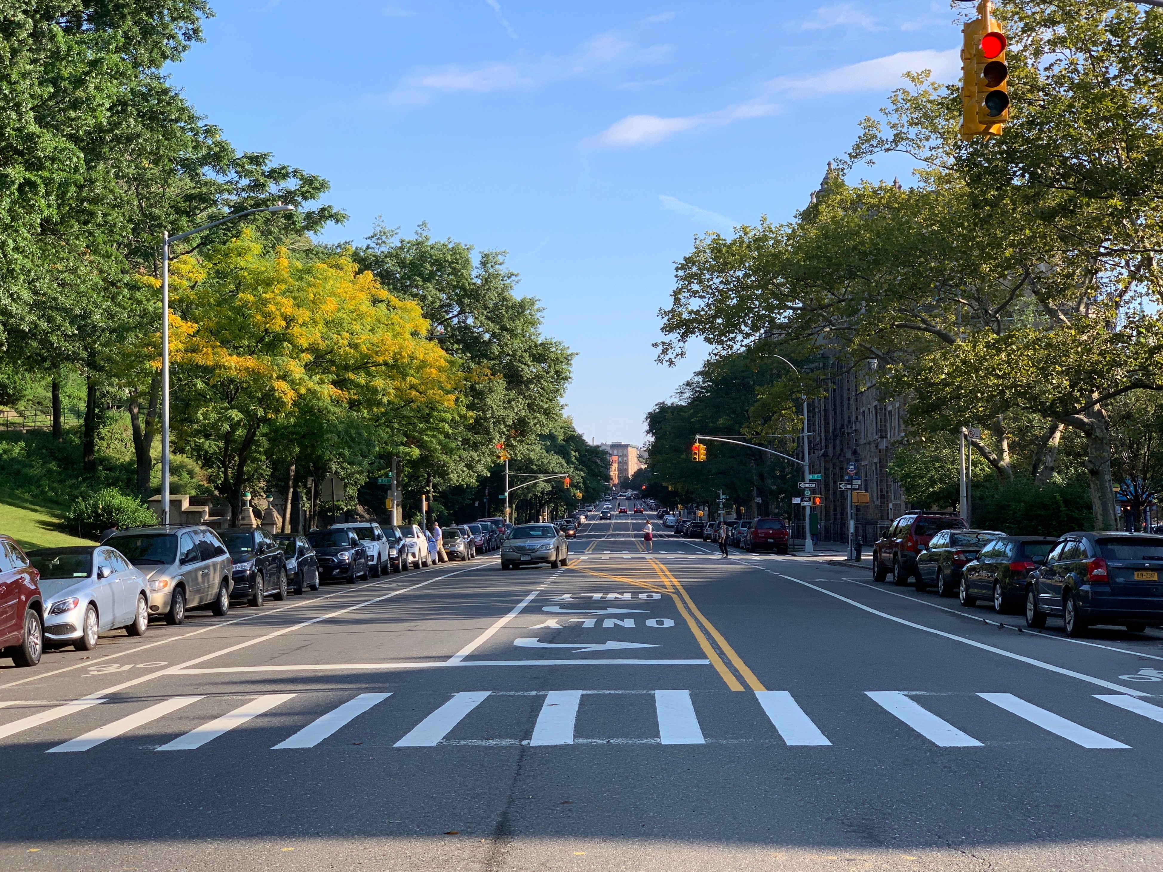 iPhone XS sample photo