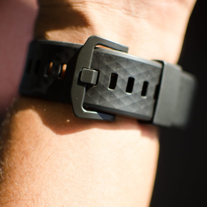 casio pro trek smart wsd f20 review f20a