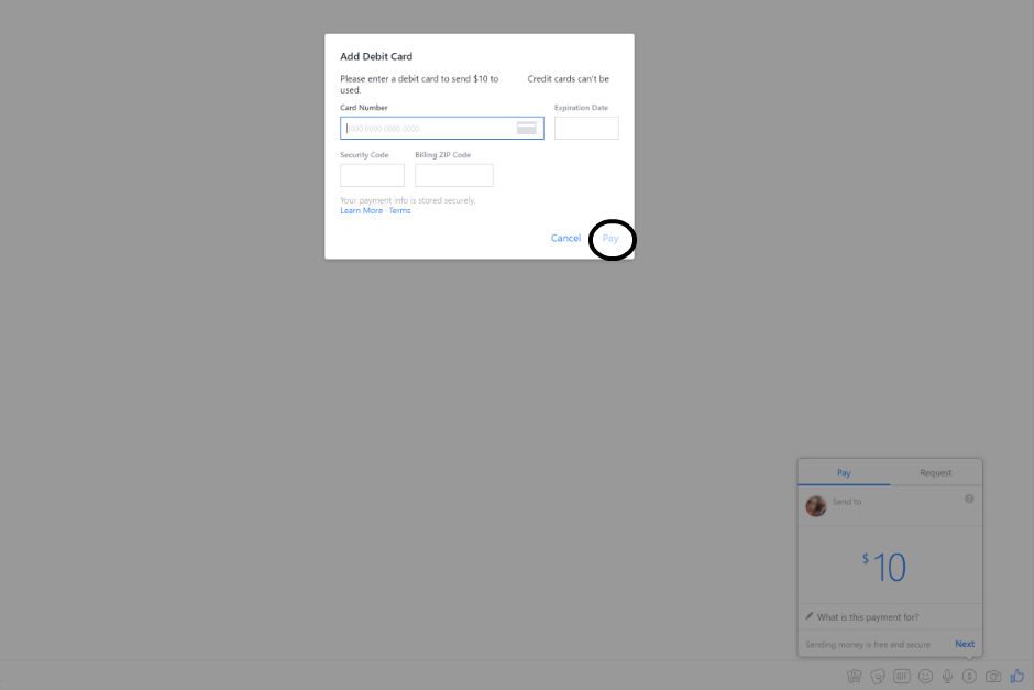how to send money on facebook fbmoneycomp4