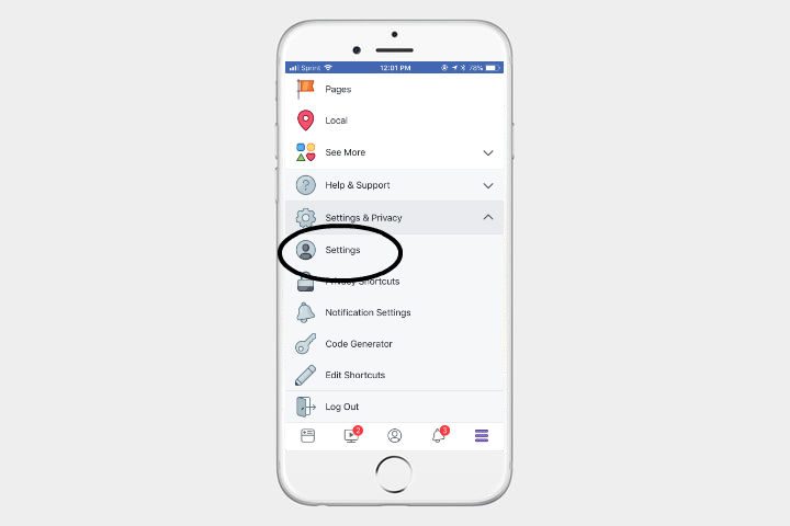 how to send money on facebook fbmoneypin