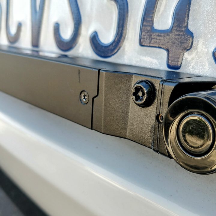 FenSens Smart Wireless Parking Sensor Review