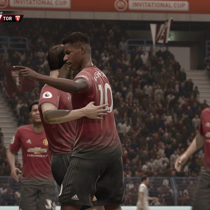 fifa 19
