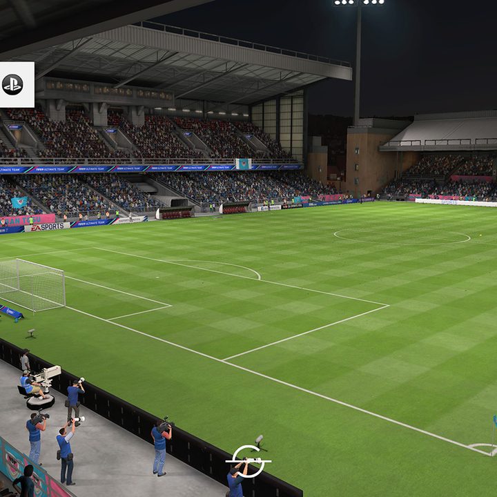 fifa 19
