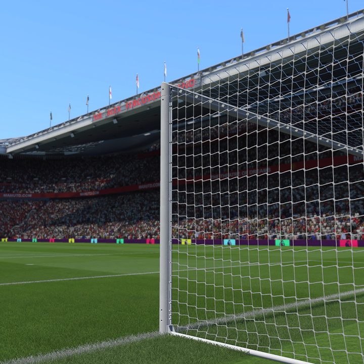 fifa 19