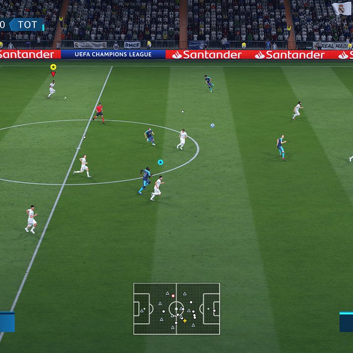 fifa 19