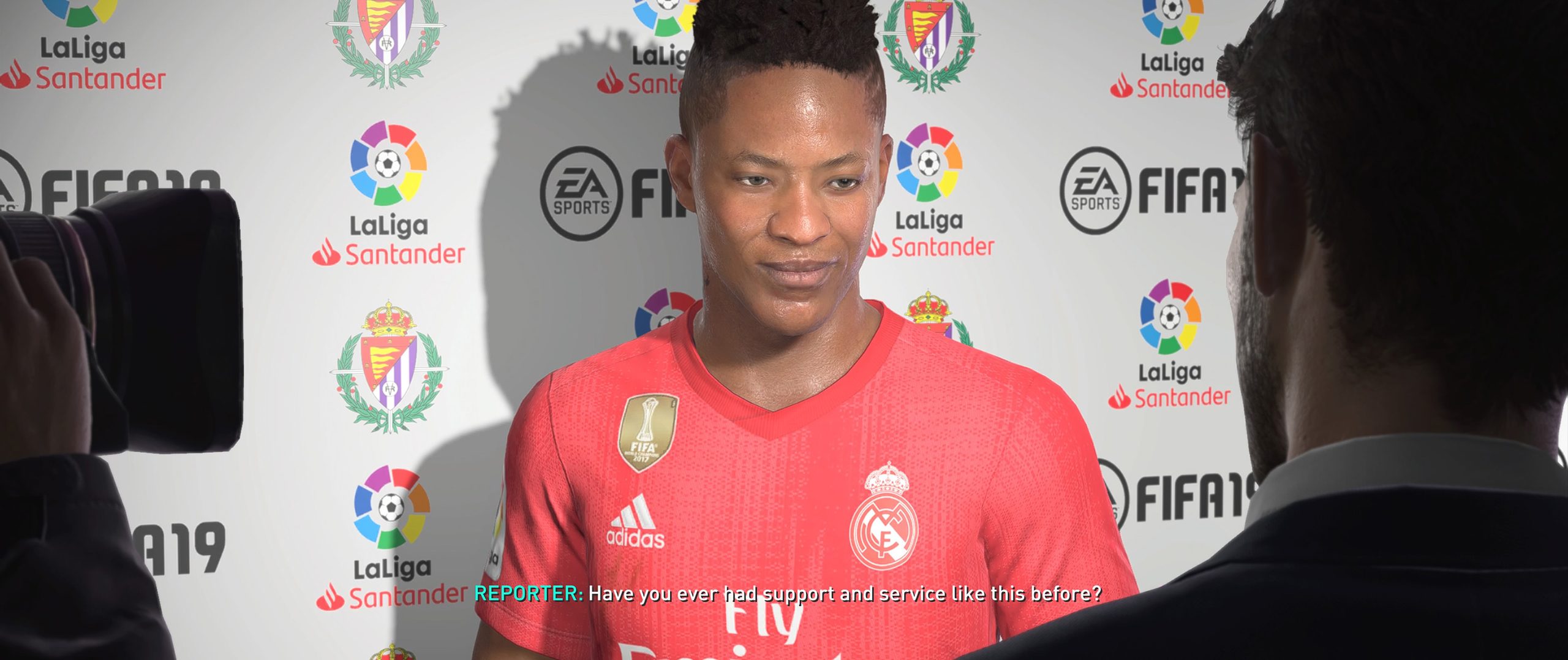 fifa 19 alex hunter