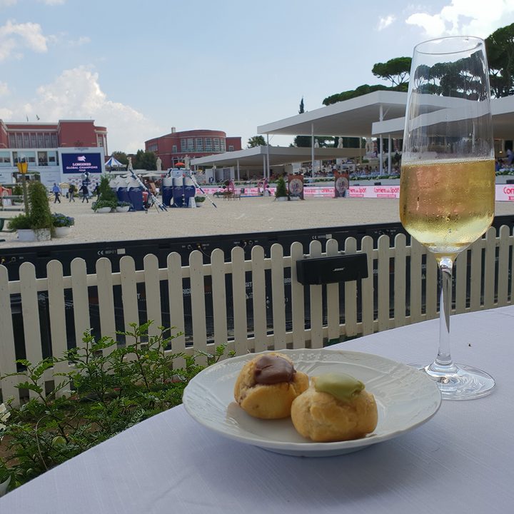 galaxy s9 plus camera sample champagne