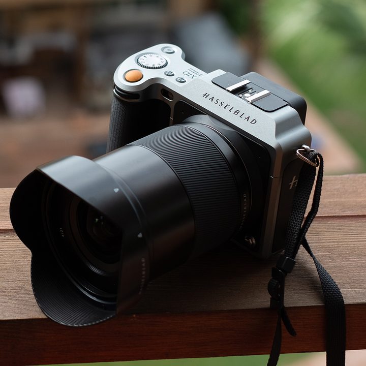 Hasselblad-XCD-21mm-product