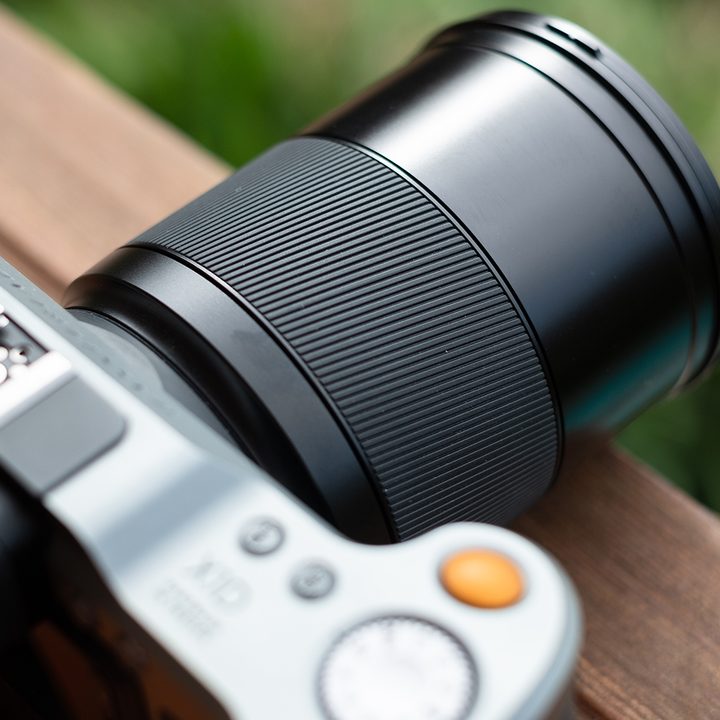 Hasselblad-XCD-21mm-product