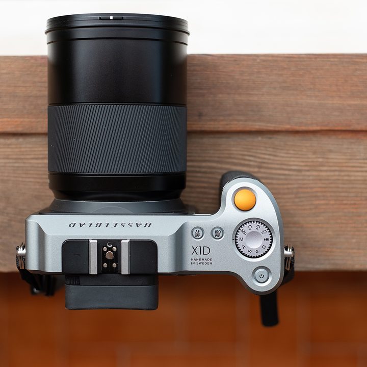 Hasselblad-XCD-21mm-product