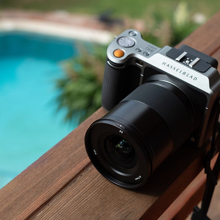 Hasselblad-XCD-21mm-product