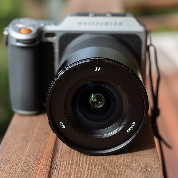 Hasselblad-XCD-21mm-product