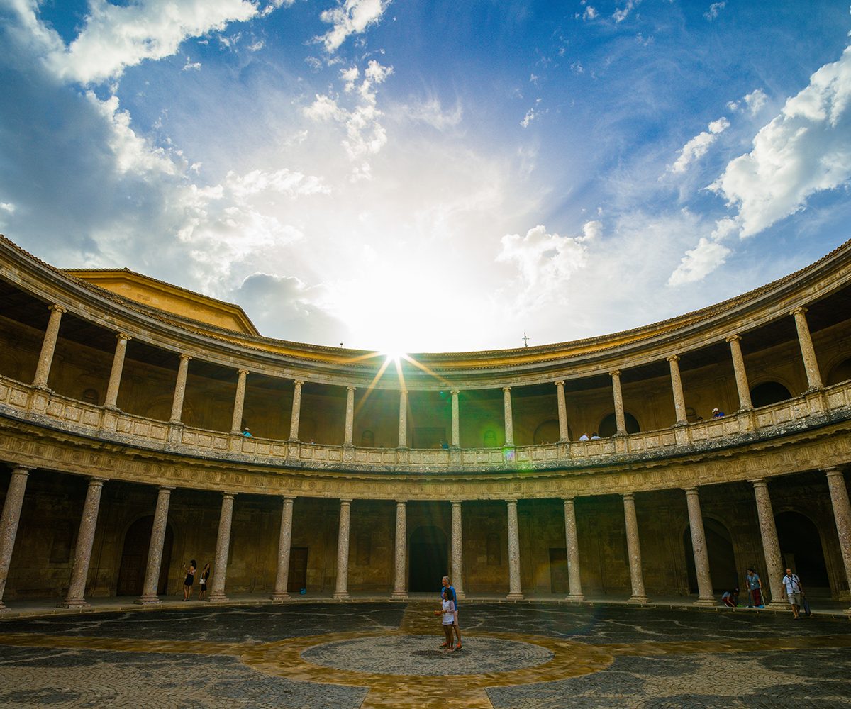 Hasselblad XCD 21mm Samples