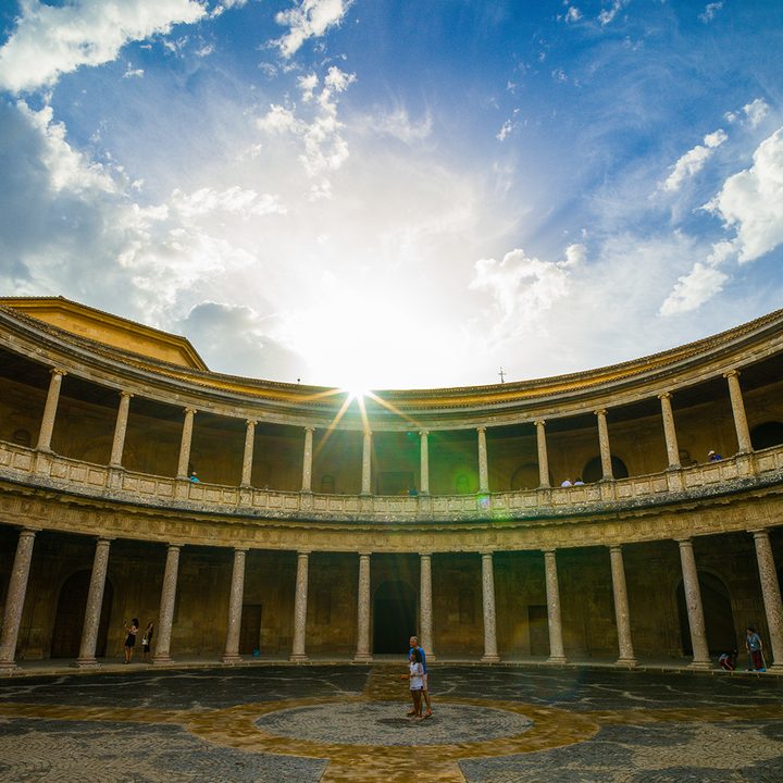 Hasselblad XCD 21mm Samples