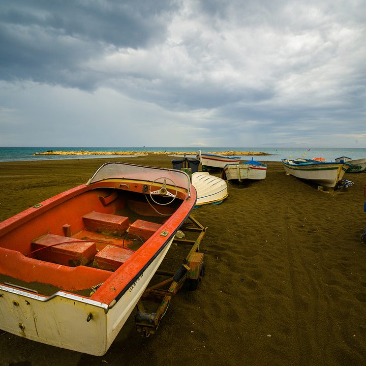 Hasselblad XCD 21mm Samples