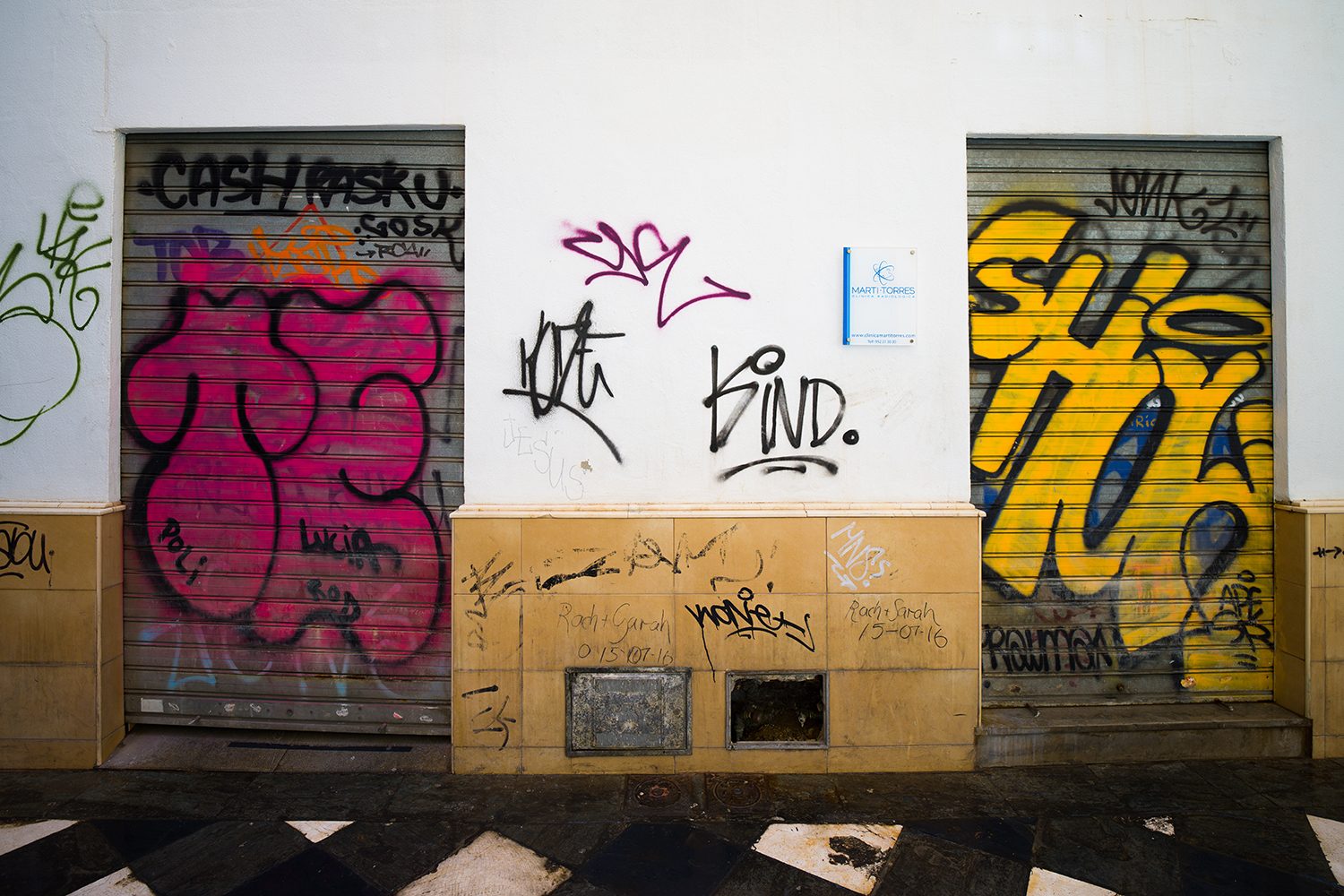Hasselblad XCD 21mm Samples