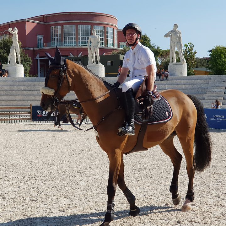galaxy s9 plus camera sample horse