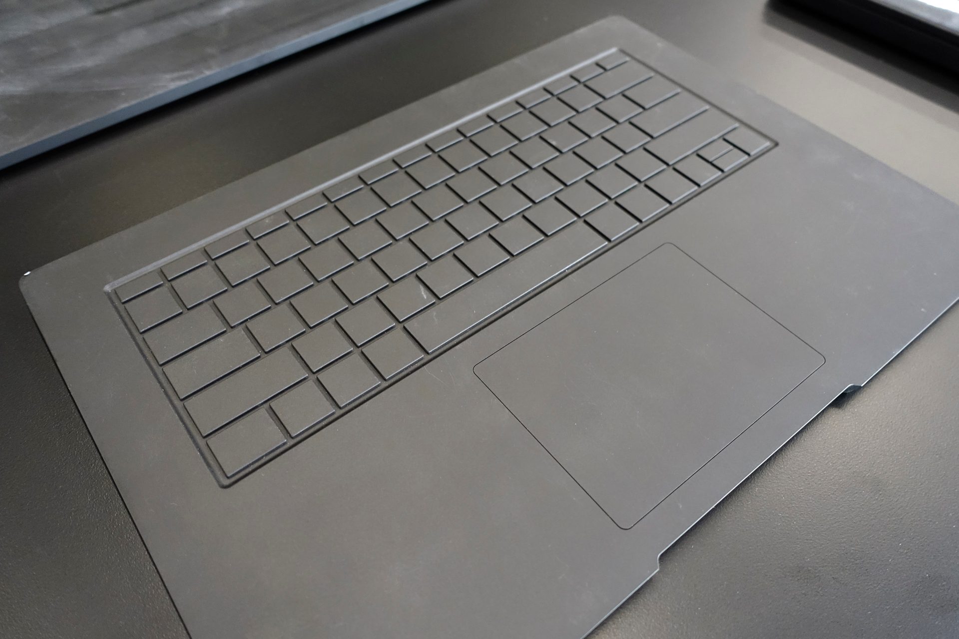 How Razer made the Razer Blade 15