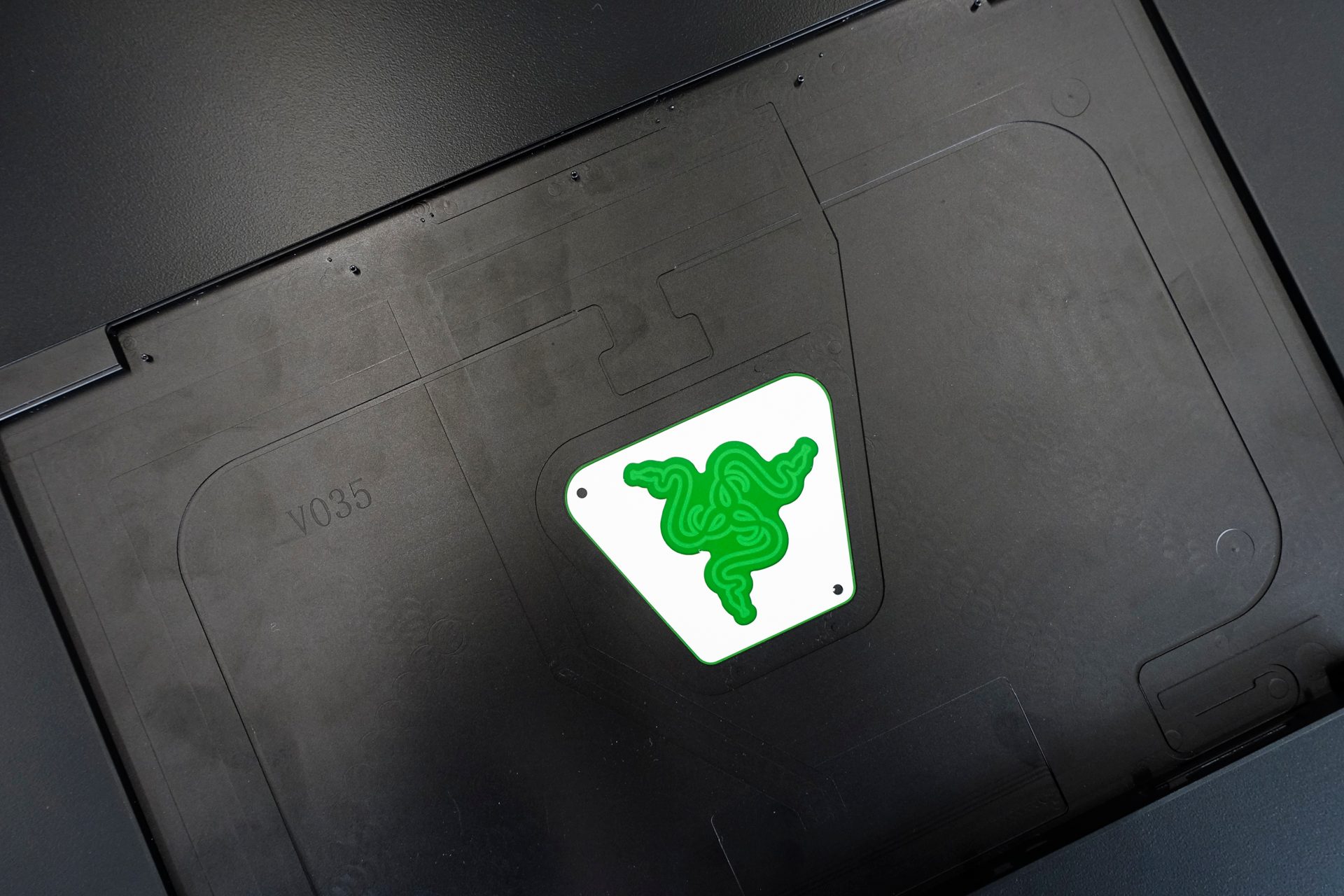 How Razer made the Razer Blade 15