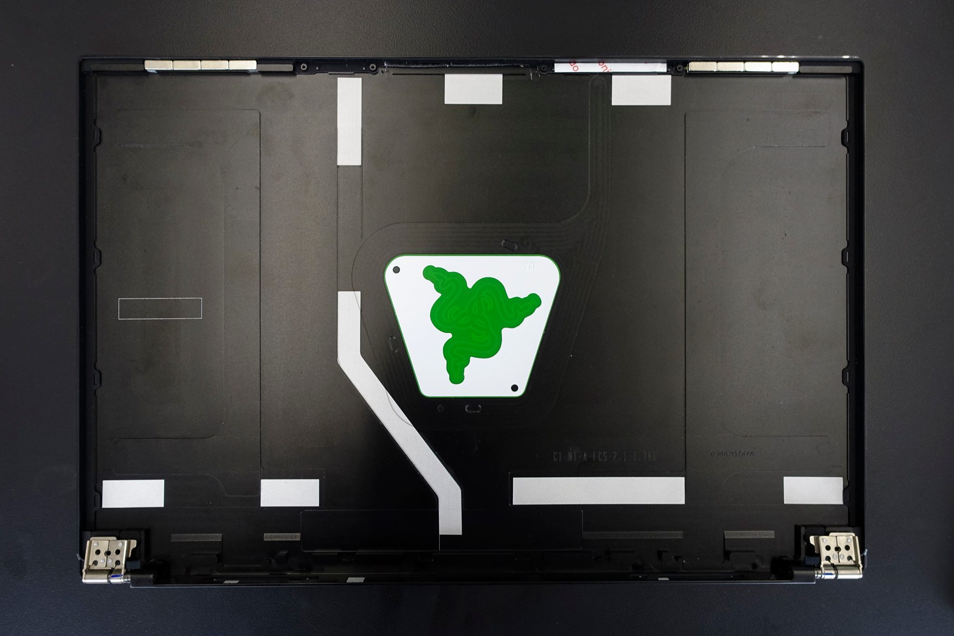 How Razer made the Razer Blade 15