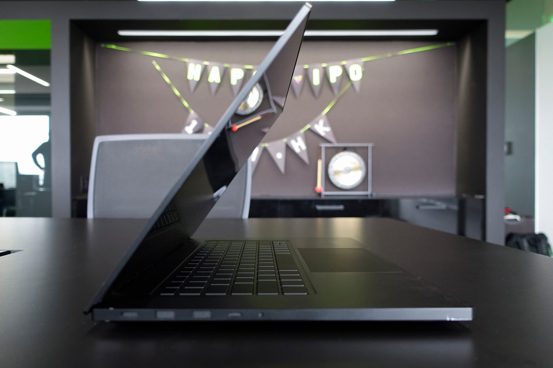 How Razer made the Razer Blade 15