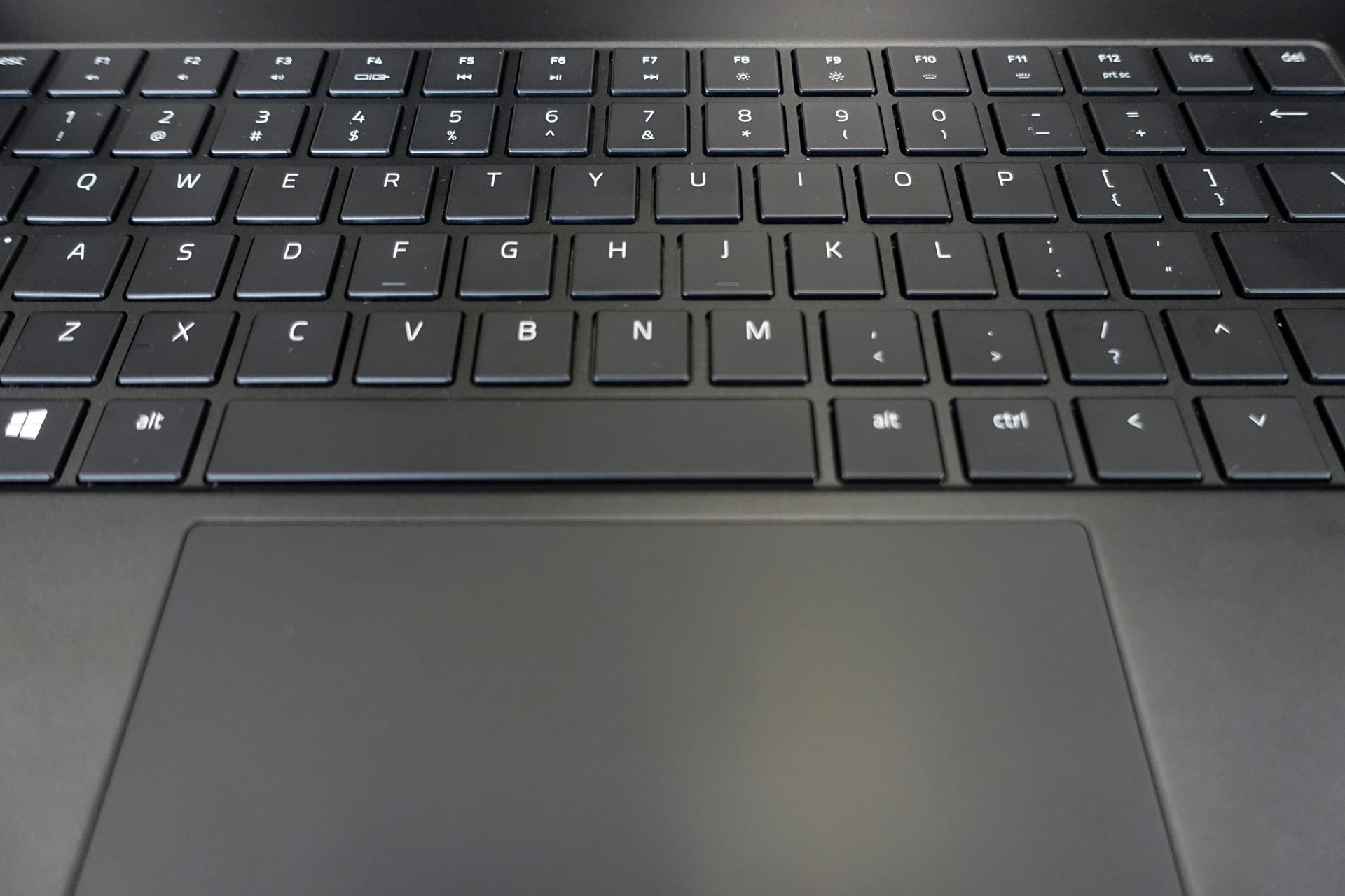 How Razer made the Razer Blade 15