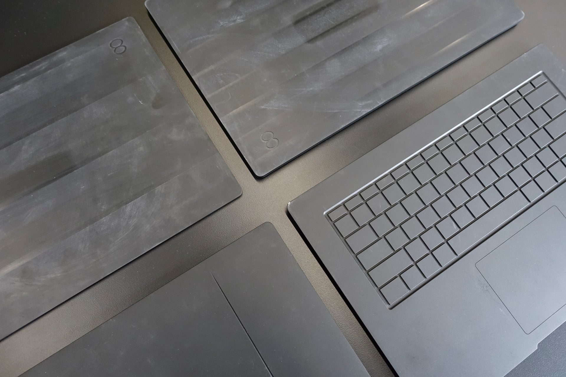 How Razer made the Razer Blade 15