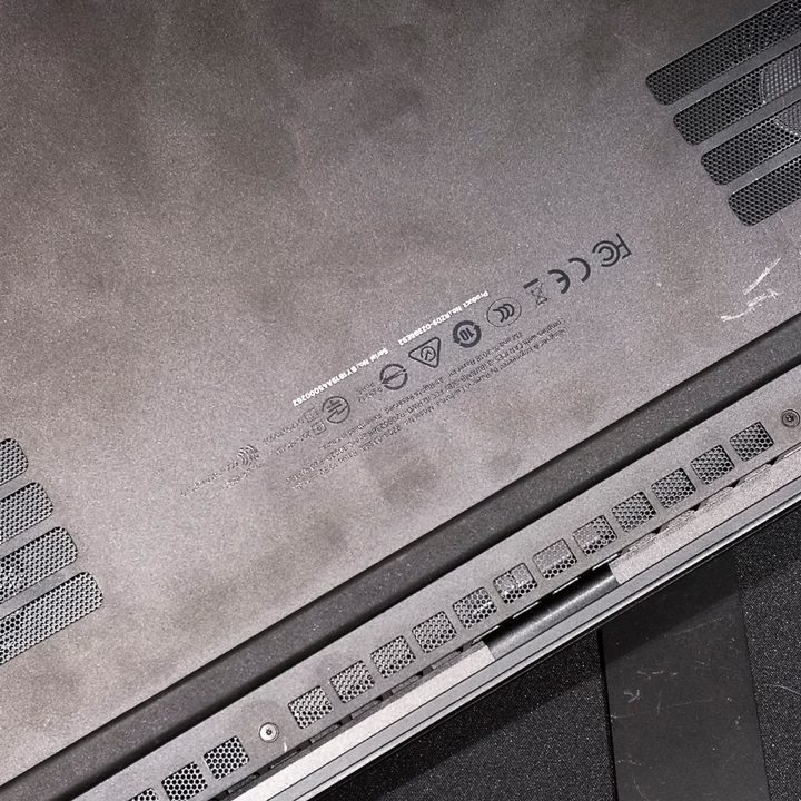 How Razer made the Razer Blade 15