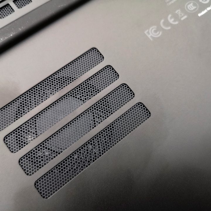 How Razer made the Razer Blade 15