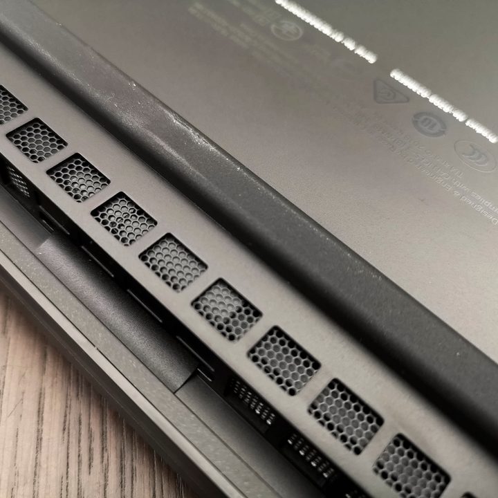 How Razer made the Razer Blade 15
