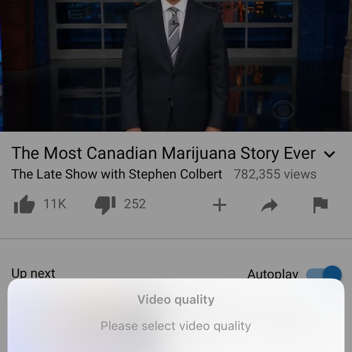 ghostery mobile browser ios android image from 1