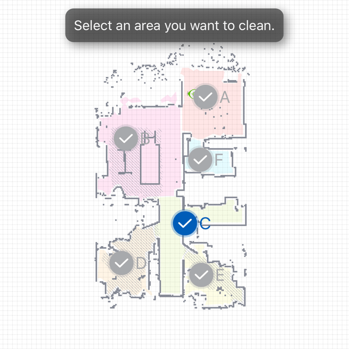 ecovacs deebot ozmo 930 review img 9628