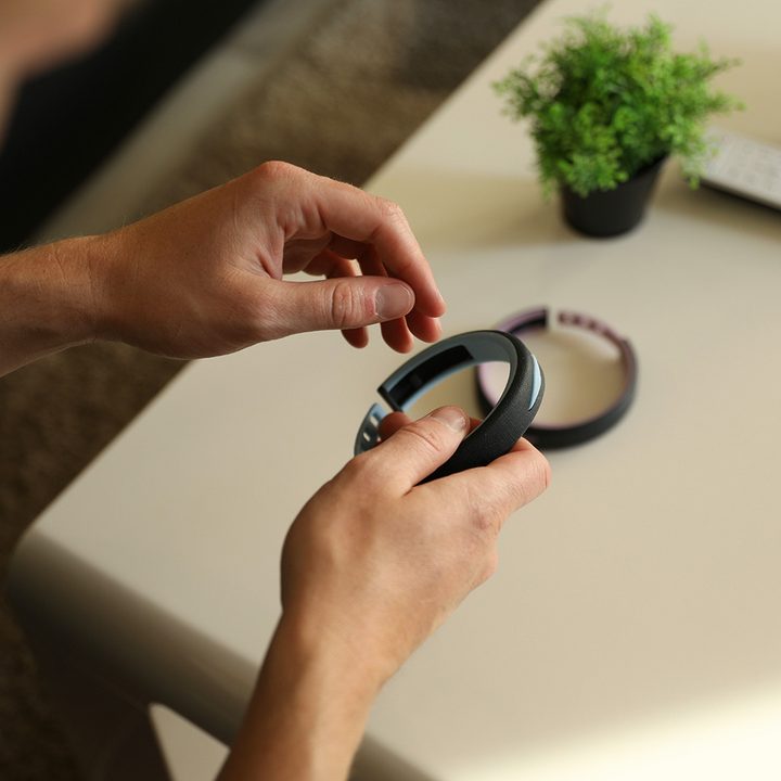 can a bracelet really let you control your dreams instadreamer press 1
