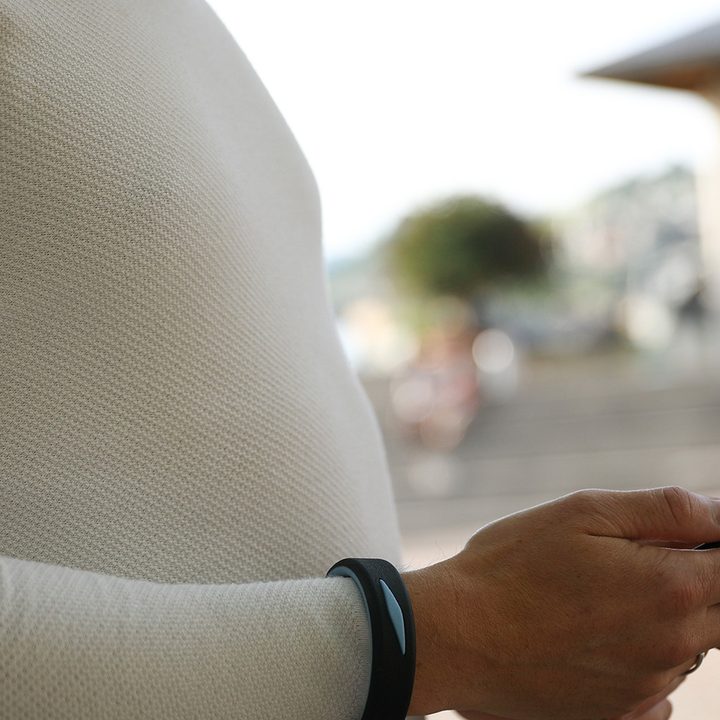 can a bracelet really let you control your dreams instadreamer press 3