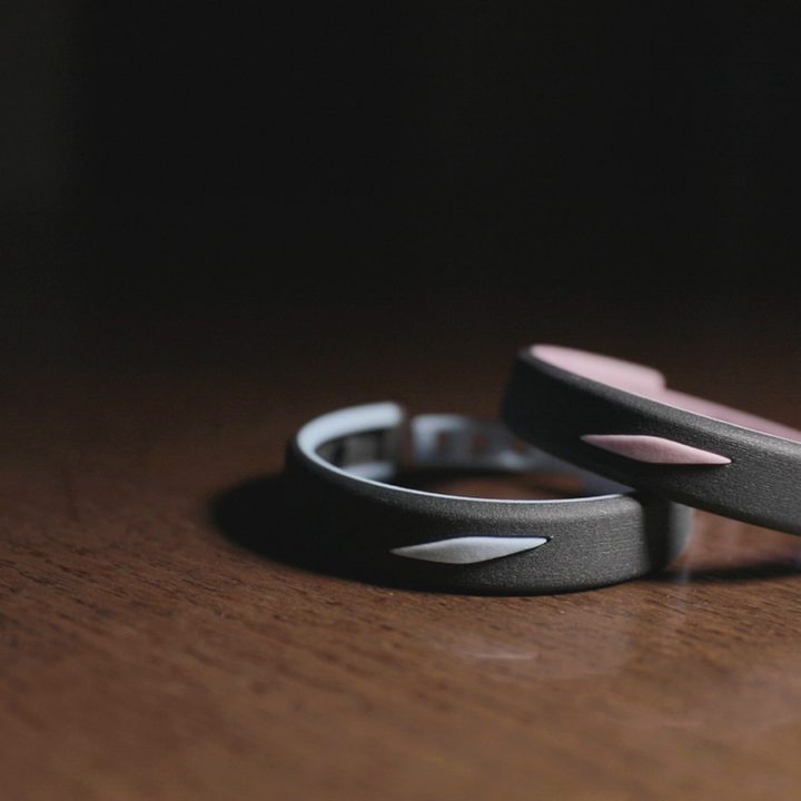 can a bracelet really let you control your dreams instadreamer press 4