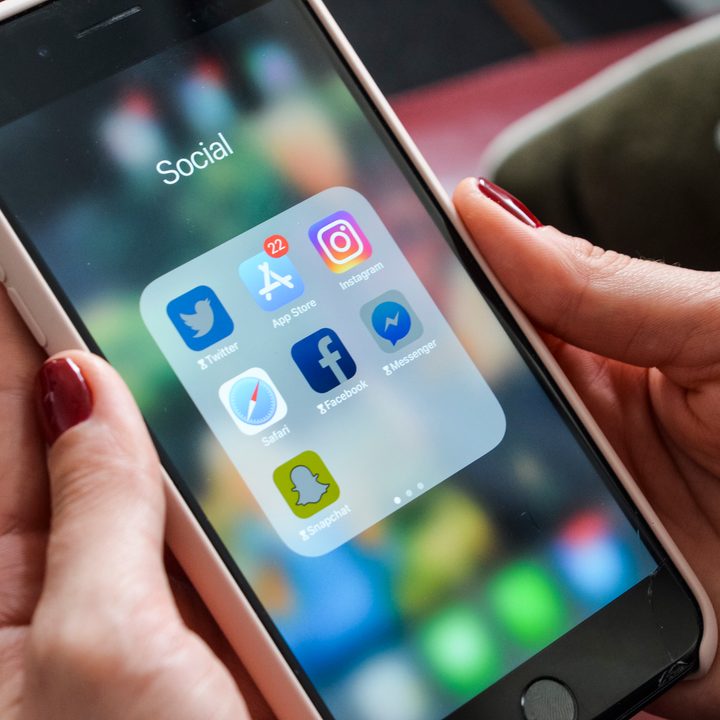 iOS 12 Review