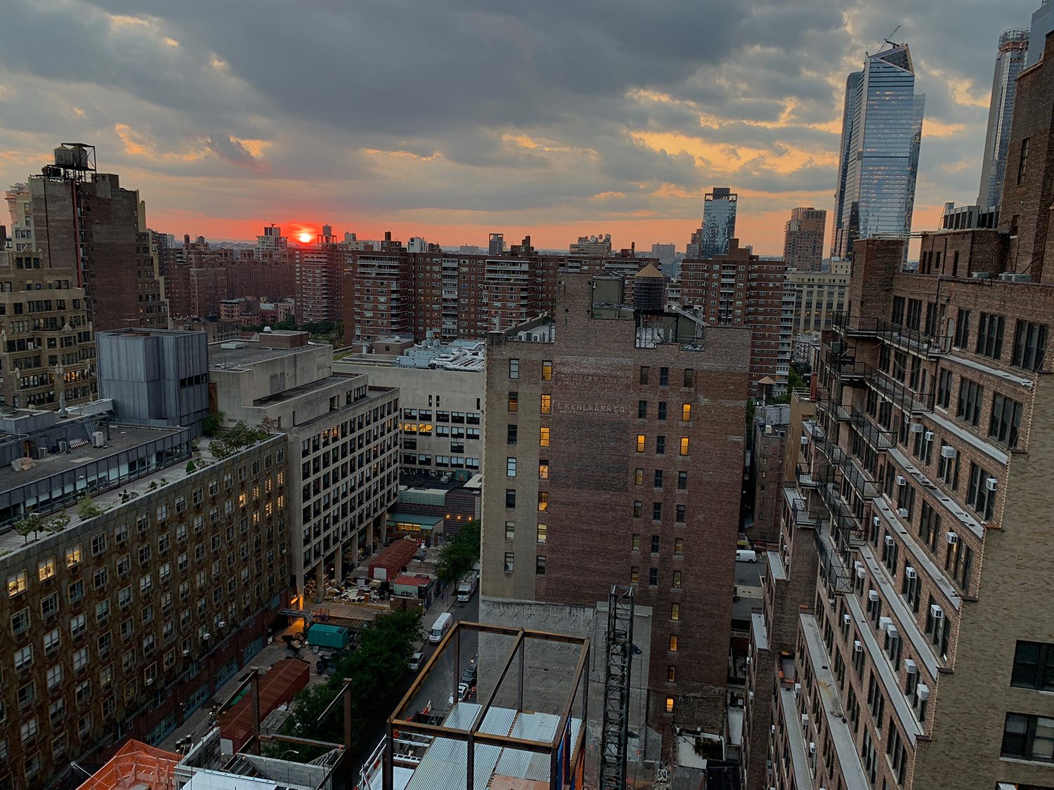 apple iphone xs max review low light 4