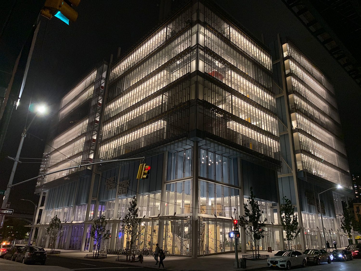 apple iphone xs max review low light 6