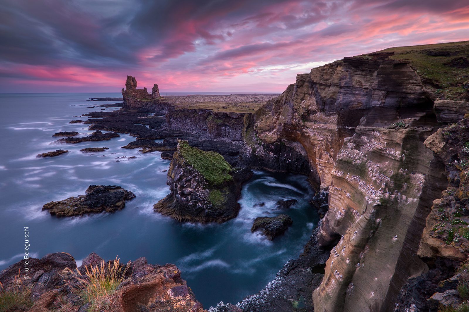 skylum aurora hdr 2019 launches iuriebelegurschi after