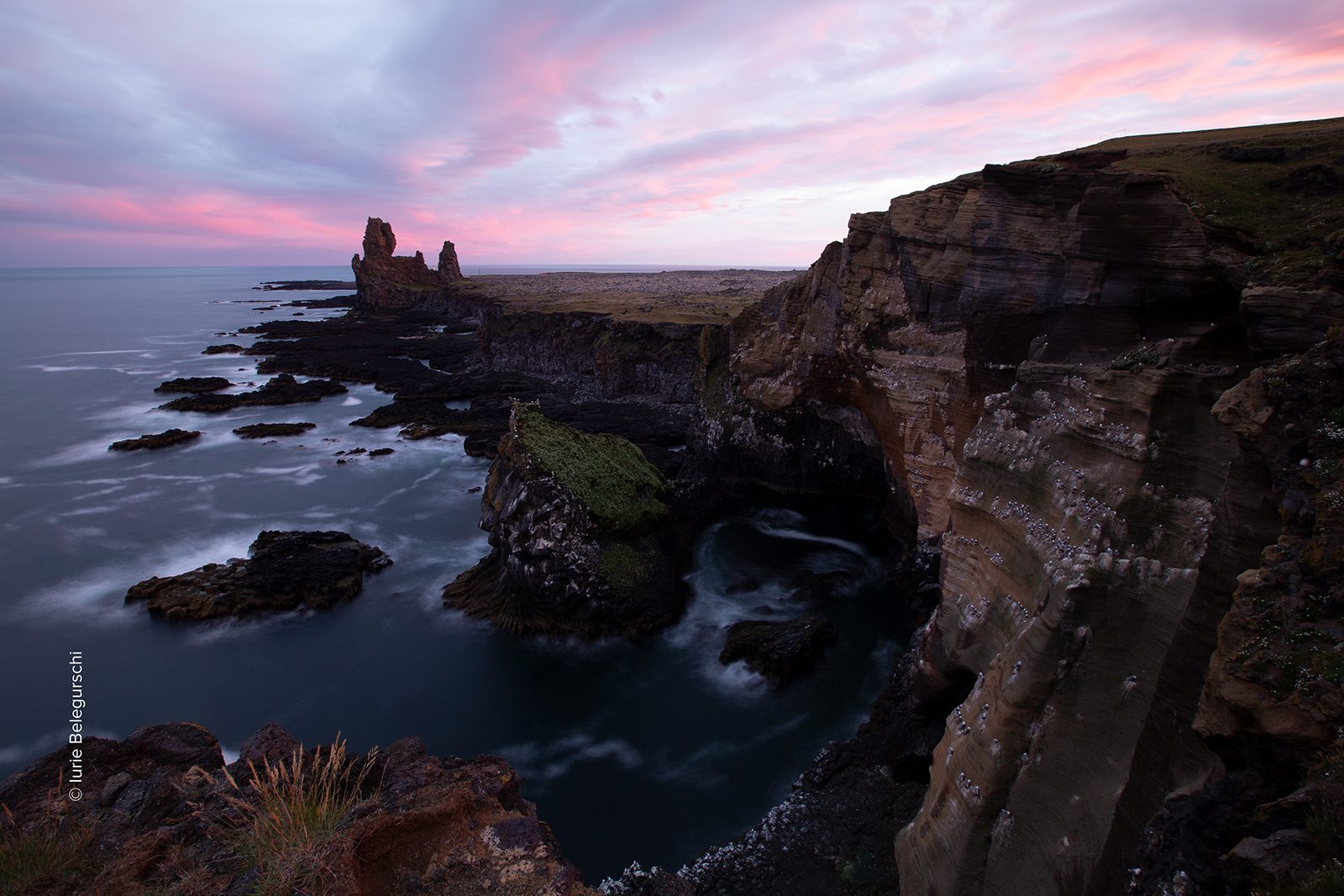 skylum aurora hdr 2019 launches iuriebelegurschi before